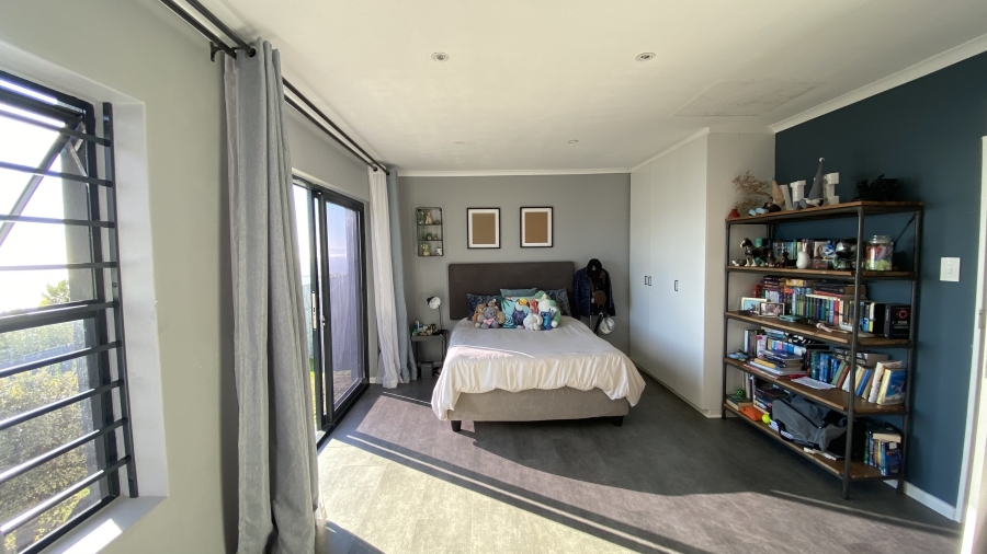 3 Bedroom Property for Sale in Simons Kloof Western Cape